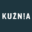 Kuźnia Pr sp. z o.o.
