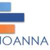 Biuro Rachunkowe Joanna Mirek sp. z o.o.