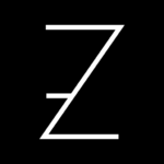 Żerański Construction sp. z o.o.