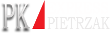PK Express sp. z o.o.