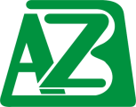 Przedsiębiorstwo Budowlane Baz sp. z o.o.