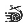 JET Eu sp. z o.o.