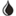 Proarp sp. z o.o.