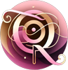 Quantum Reality sp. z o.o.