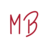 Atelier Magda Beneda sp. z o.o.