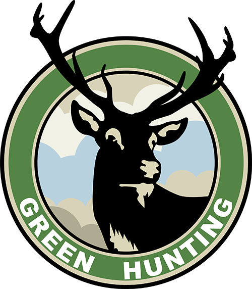 Green Hunting Services D.Z.Dzięgielewscy sp. j.