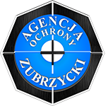 Zubrzycki Ochrona sp. z o.o.