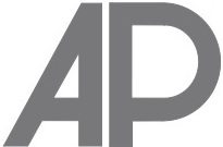 Aptom Serwis sp. z o.o.