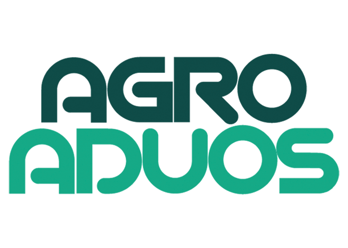 Agro-Aduos sp. z o.o.