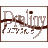 Łużyckie Praliny sp. z o.o.