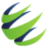 Eurobrokers Partner sp. z o.o.