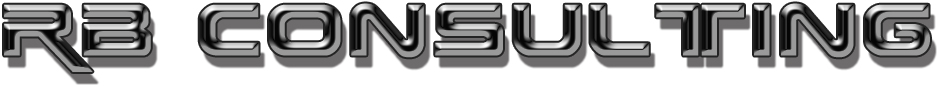 Baltronic sp. z o.o.