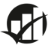 MTP Group sp. z o.o.