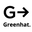 Greenhat sp. z o.o.