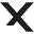 X - Real Estate One sp. z o.o.