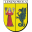Nowoczesna Lesznowola sp. z o.o.