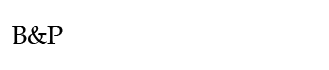 B&P Zarządzanie Nieruchomościami sp. z o.o.