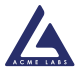 ACME Labs sp. z o.o.