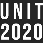 Unit2020 sp. z o.o.