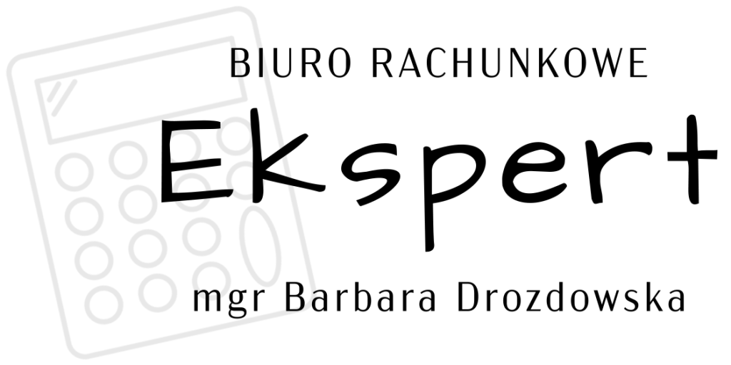 B&G Finance sp. z o.o.