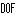 Dof-Eclipse sp. z o.o.