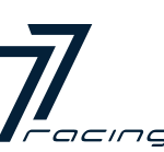 77 Racing sp. z o.o.