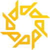PV Bartoszyce_lejdy sp. z o.o.