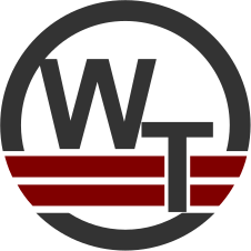 Wire-Tech sp. z o.o.