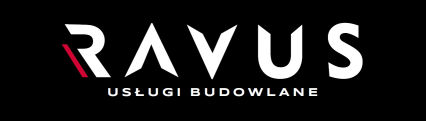 Ravus Smc sp. z o.o.