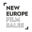 NEW Europe Film Sales sp. z o.o.