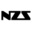 Niezależne Zrzeszenie Studentów Politechniki Warszawskiej Association