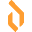Industria Structure sp. z o.o.