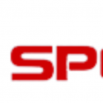 Spomet Projekt 1 P.S.A.