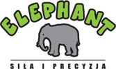 Elephant Ii sp. z o.o.