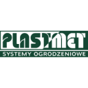 Plast-Met Indywidualne Ogrodzenia- Projekt I Montaż sp. z o.o.