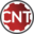 CNT sp. z o.o.