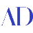 DP Media Polska sp. z o.o.