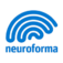 Neuroforma sp. z o.o.