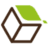 Cubeeco sp. z o.o.