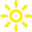 Witvolt sp. z o.o.
