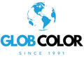 Globcolor Niewiadomski sp. k.