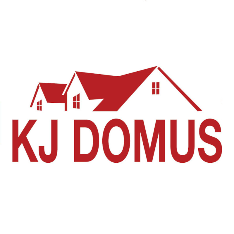 KJ Domus sp. z o.o.
