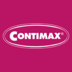 Contimax S.A.