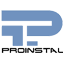 Proinstal sp. z o.o.