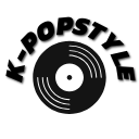 K-Pop Style sp. z o.o.