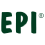 EPI sp. z o.o.