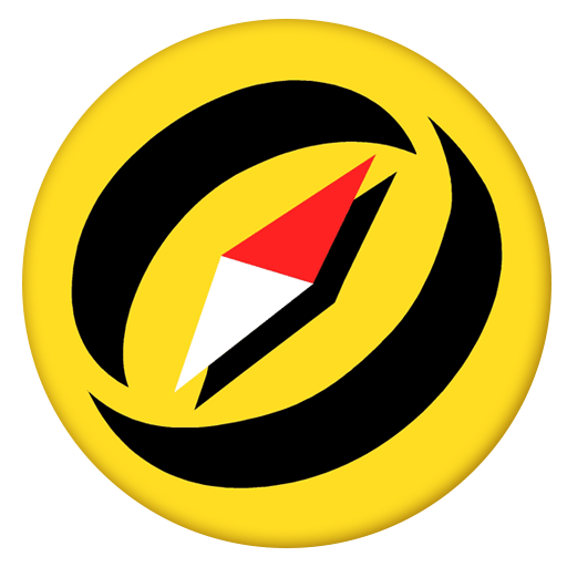 Wydawnictwo Compass Roman Trzmielewski sp. j.