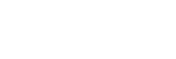Biuro Projektów Elektrycznych El-Projekt sp. z o.o.