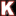 KSK Technologies sp. z o.o.