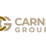 Carne-Group sp. z o.o.